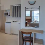 Lejlighed Mari & Maisonettes *