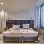 Lejlighed Mari & Maisonettes *