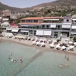 Lejlighed Mari & Maisonettes Tolón