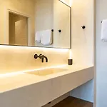 Апартаменты Mari & Maisonettes Толон