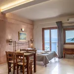 Апартаменты Mari & Maisonettes *