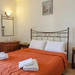 Апартаменты Mari & Maisonettes Толон