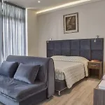 Апартаменты Mari & Maisonettes Толон